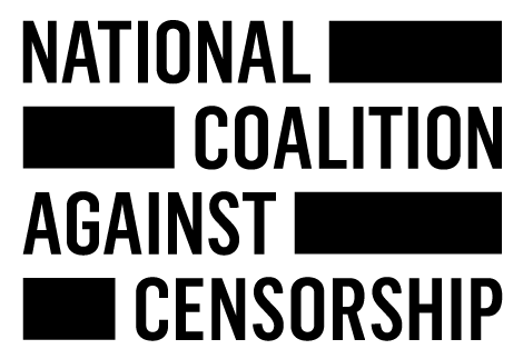 National Coalition Against Censorship